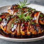 balsamic baked chicken breast 2026 03 06 213740 1