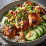 bang bang chicken bowl for a flavorful meal 2026 03 08 215743 1