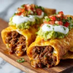 beef and cheese chimichangas 2026 03 07 225622 1