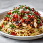 bruschetta chicken pasta 2026 03 06 213734 1