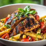 bruschetta chicken pasta 2026 03 07 225614 1