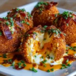 buffalo chicken bacon mozzarella bombs 2026 03 10 215842 1