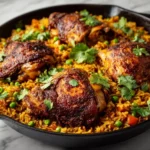 caribbean chicken and rice 2026 03 01 172019 1