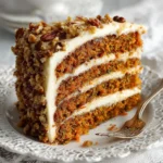 carrot cake 2026 03 13 001629 1