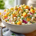 cheddar sour cream macaroni salad recipe 2026 03 22 171135 1
