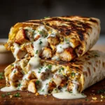 cheesy garlic chicken wraps 2026 03 09 224331 1