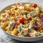 chicken and corn pasta salad with bacon 2026 03 22 171158 1