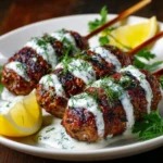 chicken kofta garlic yogurt sauce 2026 03 05 160121 1