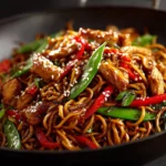chicken lo mein recipe youll love 2026 03 01 172018 1