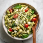 chicken pesto pasta salad 2026 03 22 171200 1