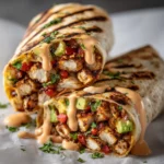 chipotle ranch grilled chicken burrito 2026 03 02 154139 1