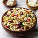 chopped greek pasta salad that sparks joy and flav 2026 03 22 171142 1