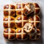 classic hot cross buns recipe 2026 03 13 001622 1