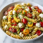 colorful caprese pasta salad 2026 03 19 025401 1