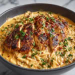 comforting one pot cajun chicken alfredo orzo 2026 03 10 215854 1