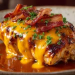 cowboy bbq bacon cheddar chicken 2026 03 01 172015 1