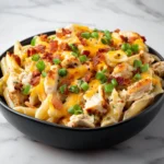 crack chicken penne 2026 03 07 225618 1