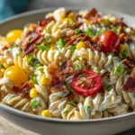 crack corn pasta salad with bacon 2026 03 22 171155 1