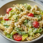 creamy caesar pasta salad with avocado 2026 03 19 025402 1