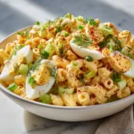 creamy deviled egg pasta salad 2026 03 19 025416 1