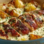creamy garlic cheesy chicken potatoes 2026 03 02 154146 1