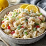 creamy lemon parmesan pasta salad 2026 03 22 171154 1