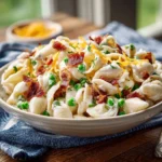 creamy pasta salad 2026 03 19 025405 1