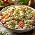 creamy pasta salad 2026 03 22 171136 1