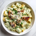 creamy pesto chicken pasta 2026 03 09 224325 1