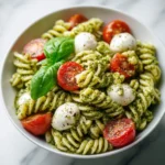 creamy pesto pasta salad 2026 03 22 171137 1