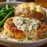 creamy ranch chicken recipe 2026 03 02 154140 1