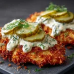 crispy dill pickle parmesan chicken 2026 03 02 154144 1