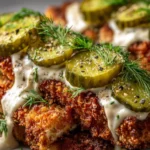 crispy dill pickle parmesan chicken 2026 03 10 215855 1