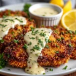 crispy malibu chicken 2026 03 10 215856 1