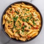 crock pot creamy cajun chicken pasta 2026 03 07 225615 1