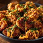 delicious bang bang chicken 2026 03 10 215843 1