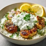 dump and bake chicken tzatziki casserole 2026 03 07 225616 1