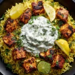 dump and bake chicken tzatziki rice 2026 03 10 215849 1