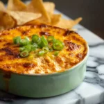 easy baked buffalo chicken 2026 03 05 160122 1