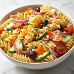 easy pasta salad 2026 03 19 025407 1