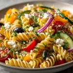 easy pasta salad recipe 2026 03 22 171143 1