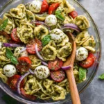 easy pesto tortellini pasta salad 2026 03 22 171156 1