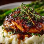 festive copycat mortons chicken 2026 03 10 215847 1