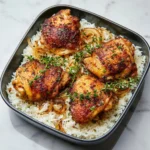 forgotten chicken and rice 2026 03 06 213741 1