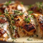 forgotten chicken your go to comfort meal for bus 2026 03 02 013235 1