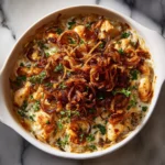 french onion chicken orzo casserole 2026 03 08 215741 1