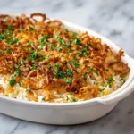 french onion chicken rice bake 2026 03 01 172016 1