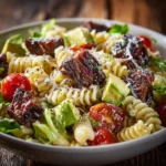 fresh blt pasta salad with creamy avocado 2026 03 22 171157 1