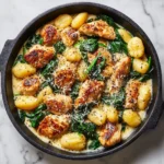 garlic chicken gnocchi skillet 2026 03 08 215740 1