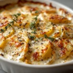 gratin potatoes 2026 03 13 001618 1